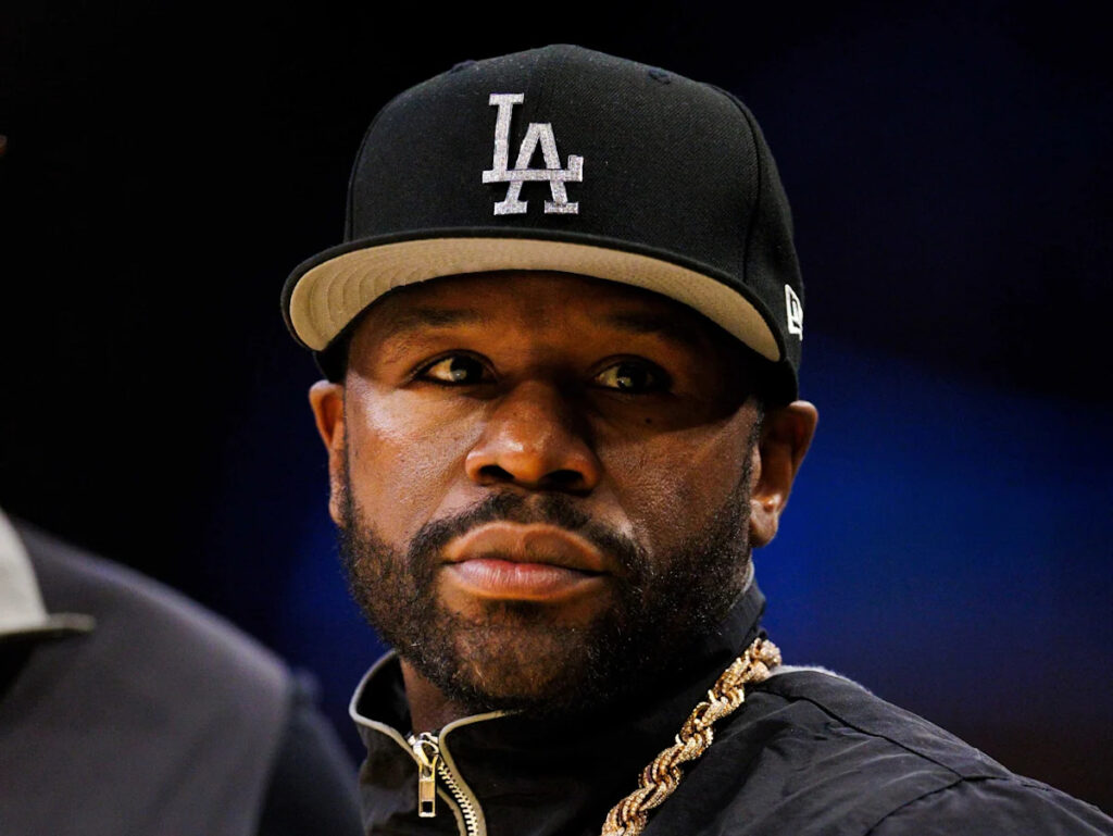 Floyd Mayweather slammed with .3 million IRS lien over unpaid taxes claim Floyd Mayweather slammed with .3 million IRS lien over unpaid taxes claim