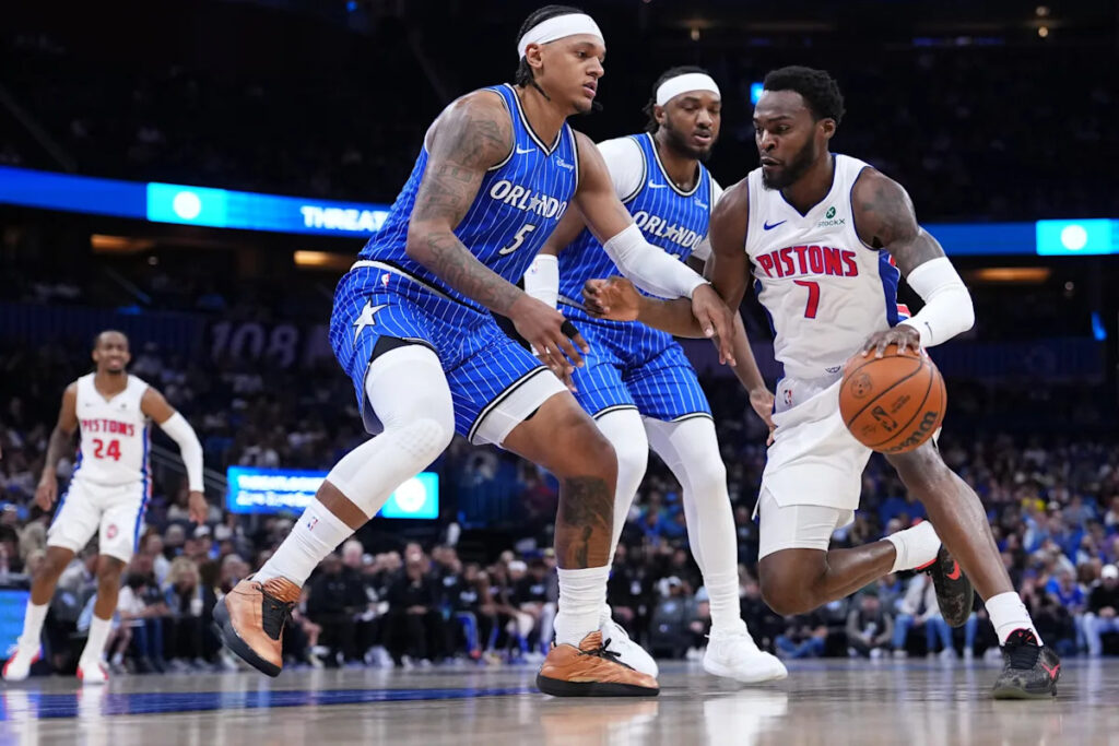 Sunday’s Brotherhood Playoff News & Links