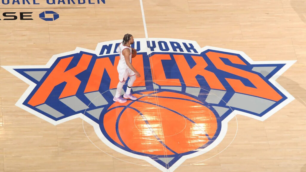 NBA Playoff scenarios for Friday, April 10: Multiple playoff spots, seedings on like with 30 teams playing