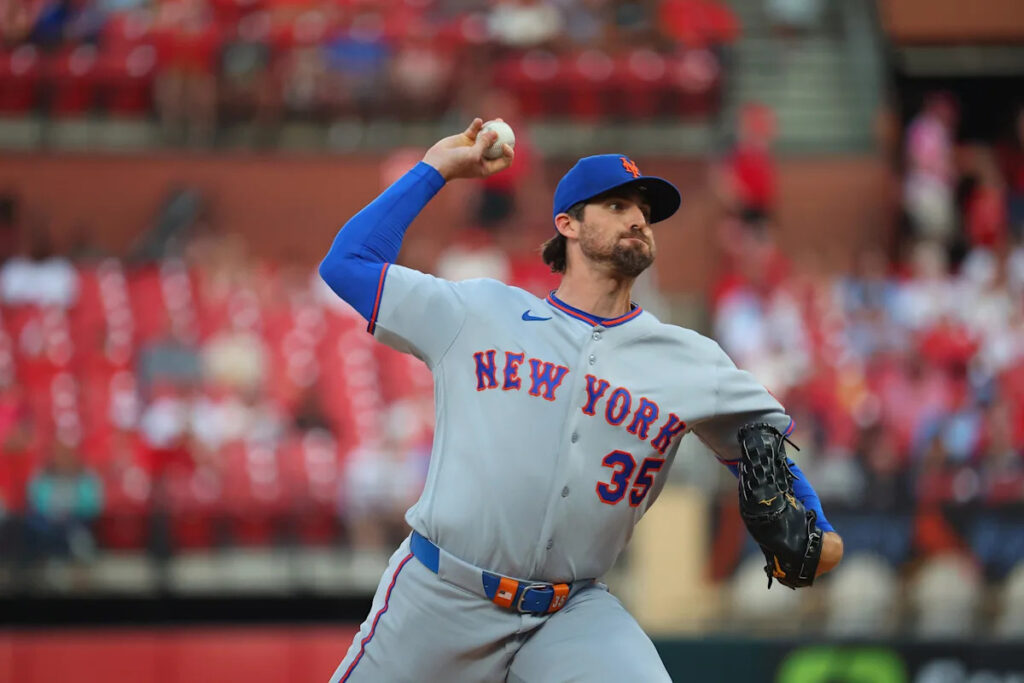 Where to watch New York Mets vs. San Francisco Giants: Live stream, start time, TV channel, odds for Saturday, April 4 Where to watch New York Mets vs. San Francisco Giants: Live stream, start time, TV channel, odds for Saturday, April 4