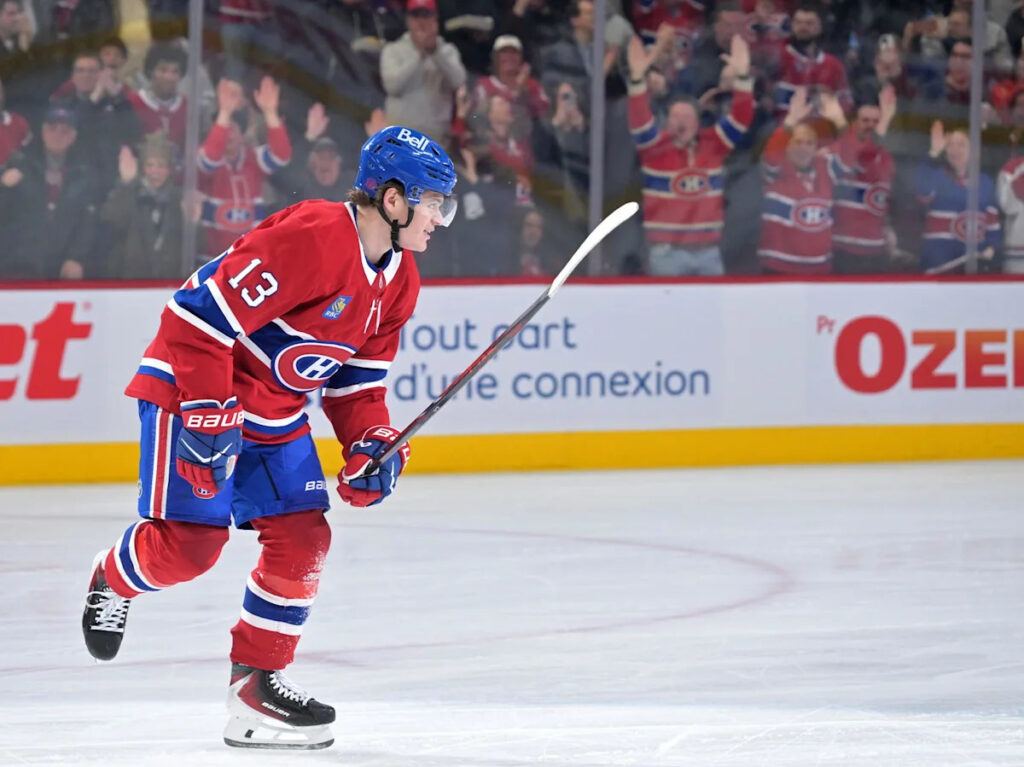 2019 Draft Mistakes Continue To Haunt The Canucks