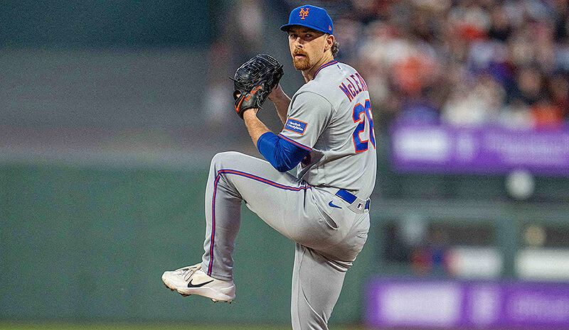 MLB Expert Picks & Baseball Predictions April 14 MLB Expert Picks & Baseball Predictions April 14