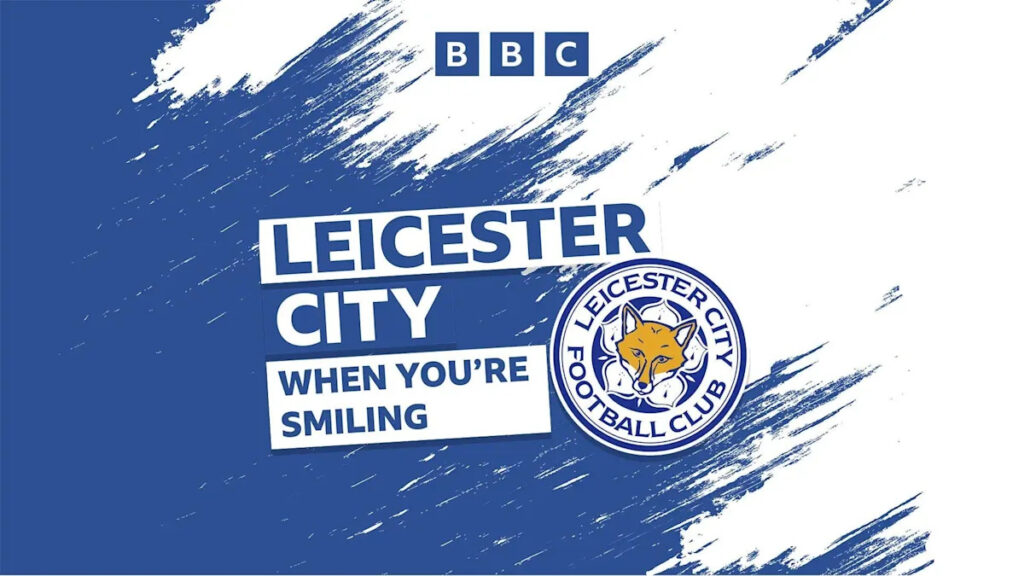 Will Leicester avoid the drop?