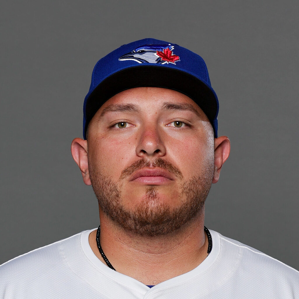 Weekend News Roundup – Yahoo Sports Weekend News Roundup – Yahoo Sports