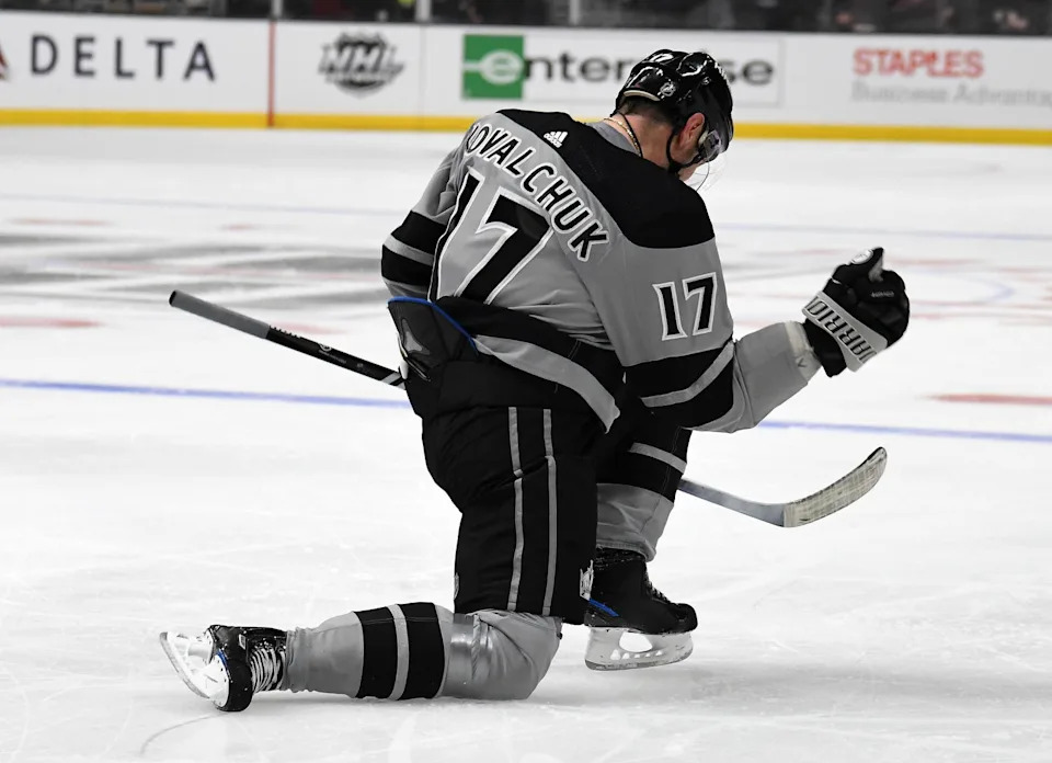 © Gary A. Vasquez-Imagn Images