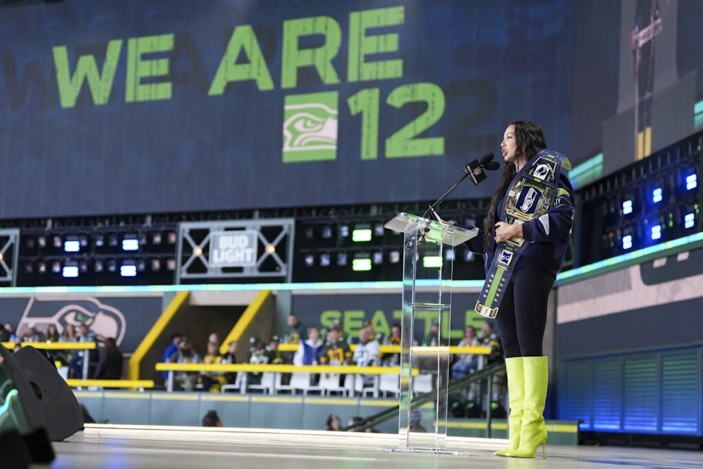 Pre-Snap Reads 4/19: 2026 NFL Draft set to start in 4 days