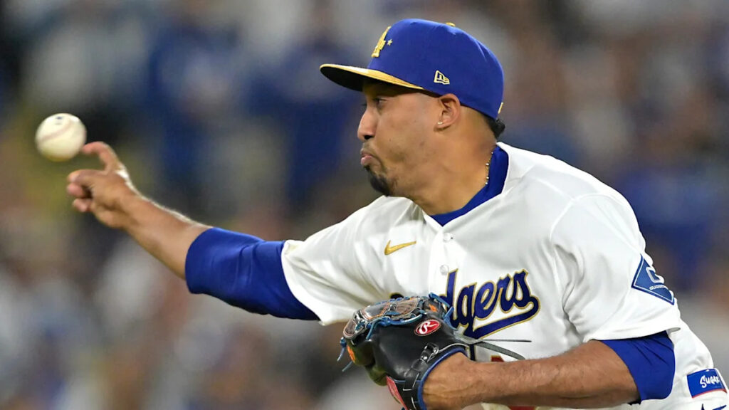 MLB Injury Report: Edwin Díaz set to miss three months, Mick Abel’s breakout halted by elbow injury