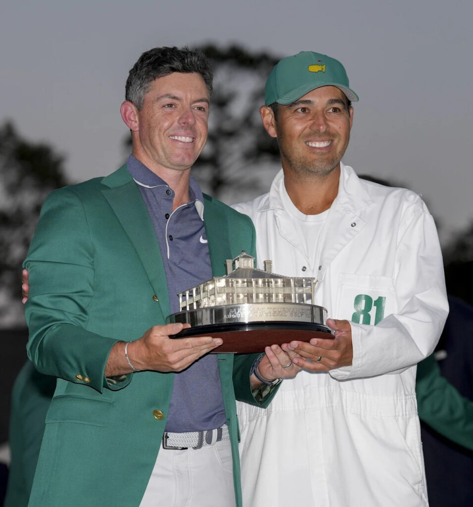 Masters 2026 schedule, how to watch, odds to win tournament at Augusta Masters 2026 schedule, how to watch, odds to win tournament at Augusta