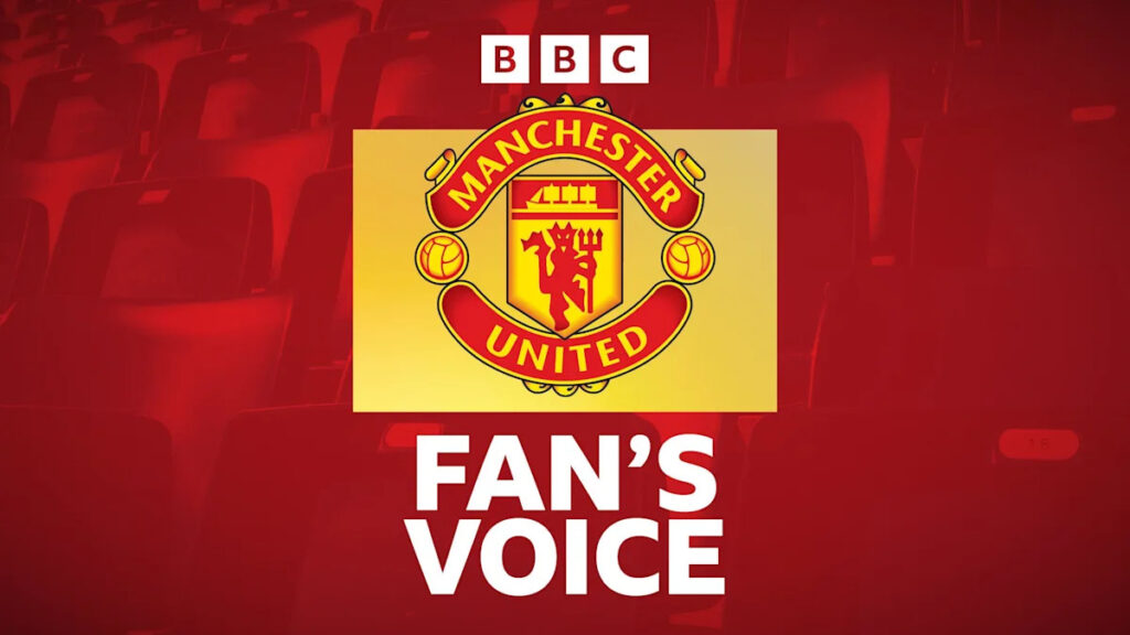 ‘There is no ceiling to Heaven’s potential’