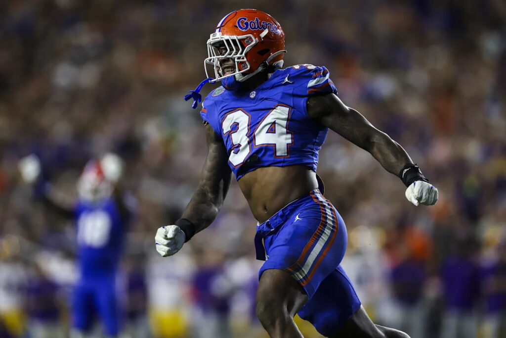 Waking up to some late round sleepers Waking up to some late round sleepers