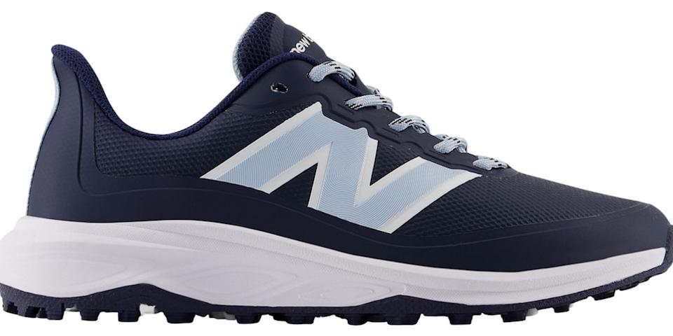 /content/dam/images/golfdigest/products/2026/4/13/2026-shoes-contend-v3-golf-shoes.jpeg