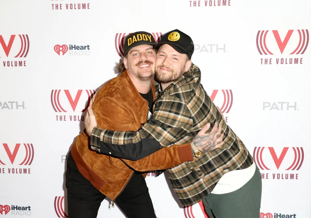 Will Compton and Taylor Lewan want to treat you during the NFL draft