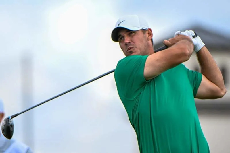 Photo by Ken Murray/Icon Sportswire via Getty Images