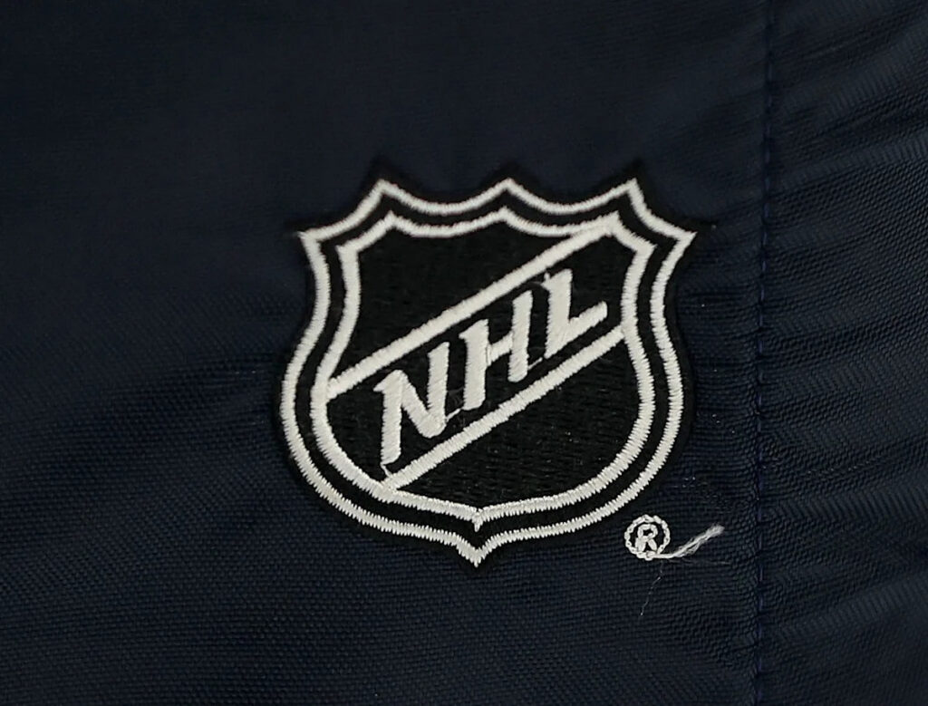 Who’s in 2026 NHL playoffs? Latest bracket, standings, scenarios