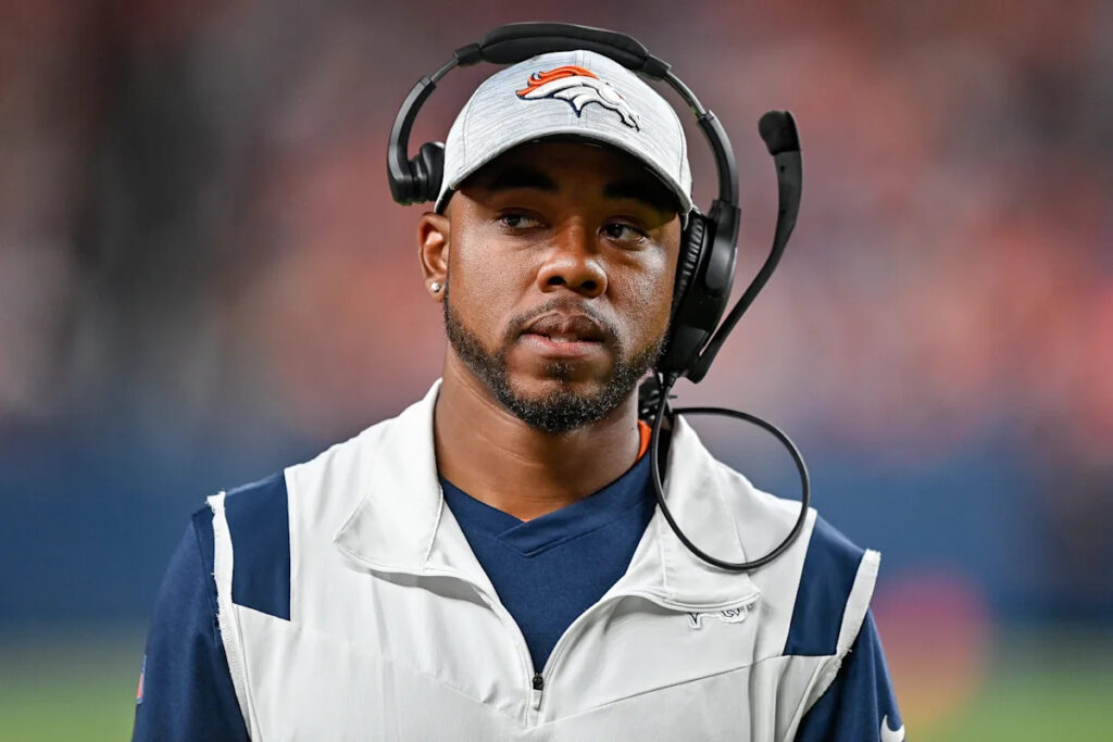 Cowboys’ 30-visit list reveals potential draft plan