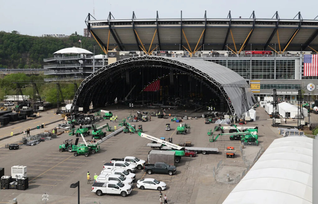 MHR Roundup: Tuesday, 4/21 – Yahoo Sports