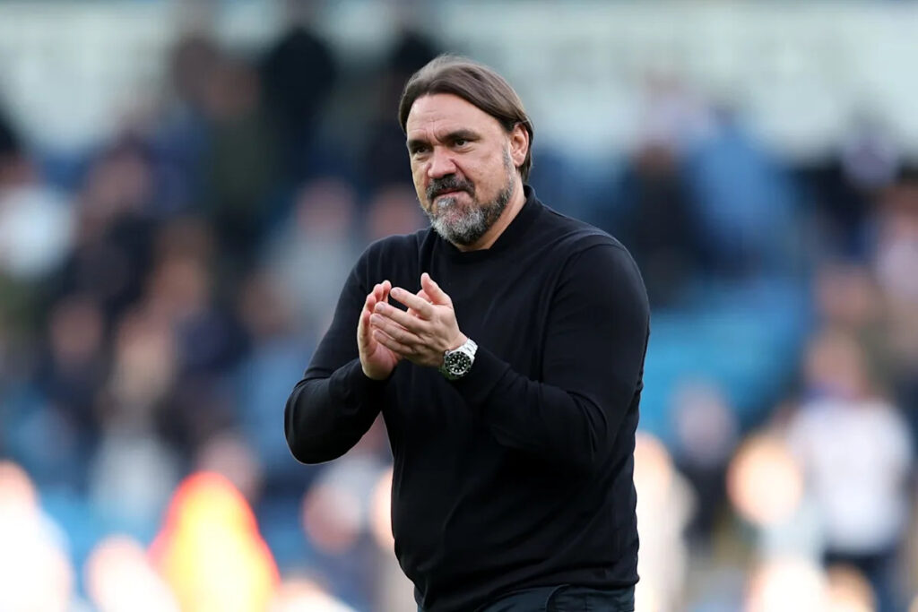 Daniel Farke’s Hint On Goalkeeper Choice For Leeds United’s FA Cup Semi-Final: Should The Whites Trust Him?