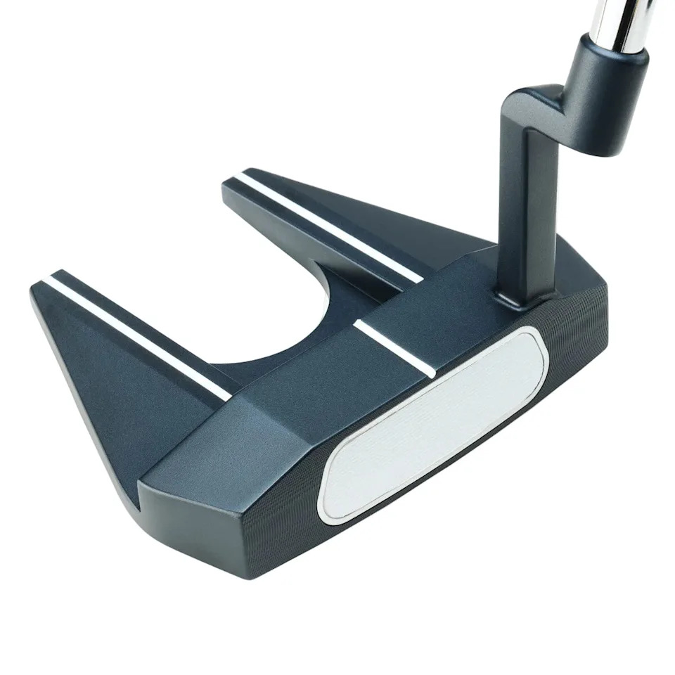 Odyssey Ai-ONE #7 CH Custom Putter