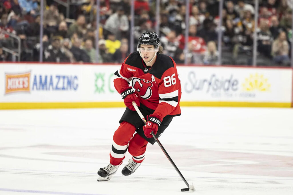 DitD & Open Post – 4/10/26: The Search is On Edition