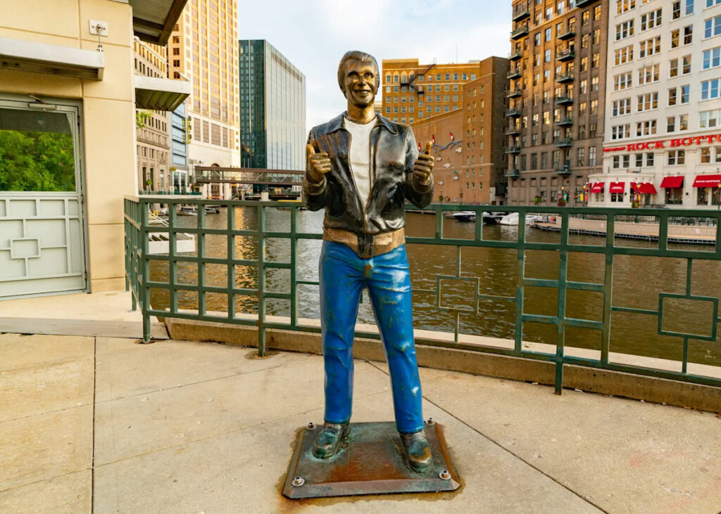 Arizona Diamondbacks Gameday Thread, #30: 4/30 @ Brewers