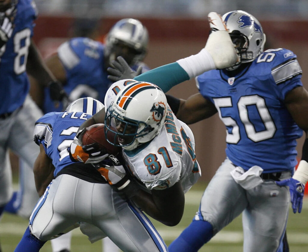 Miami Dolphins Discussion: Worst Of All Time Edition