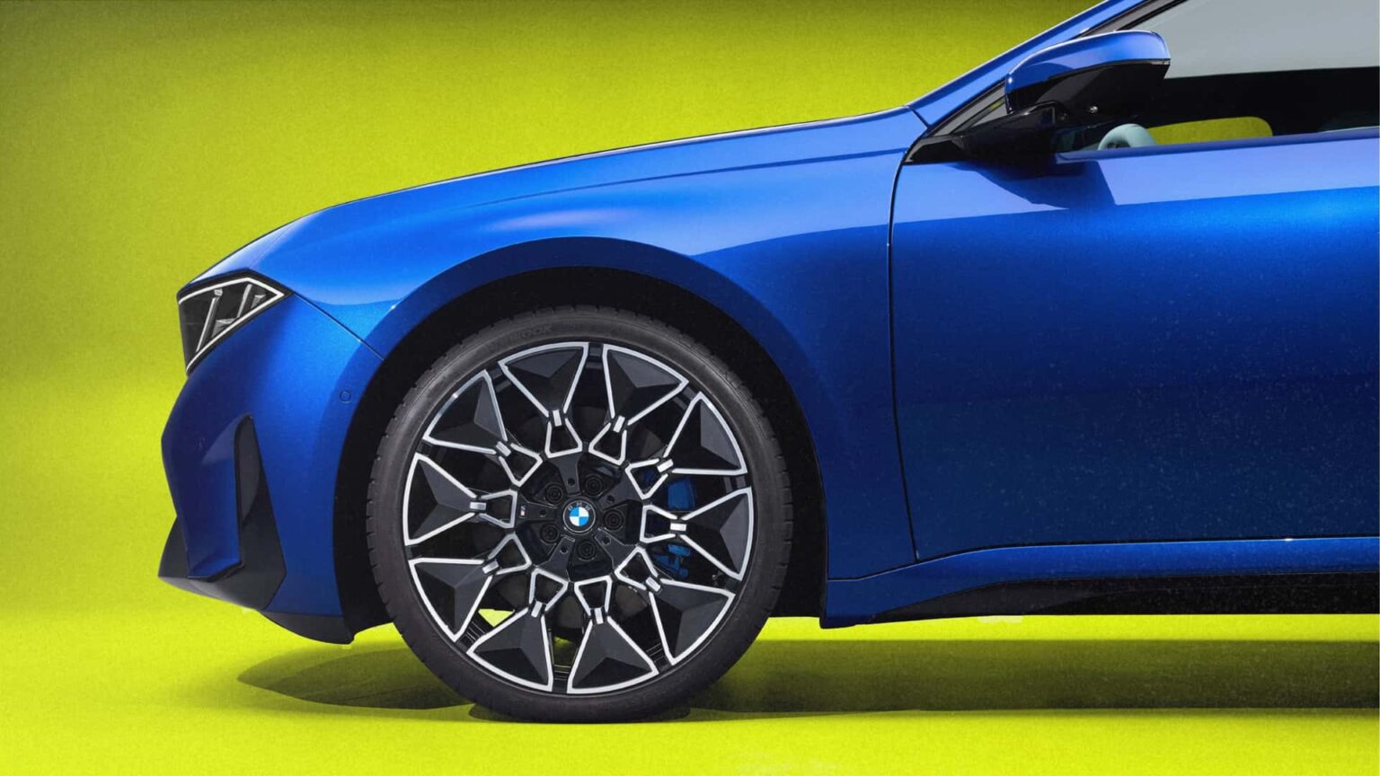 New BMW Models 2026 New BMW Models 2026