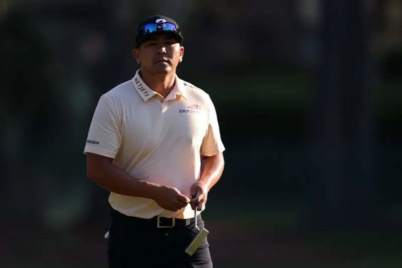 Photo by Kevin C. Cox/Getty Images