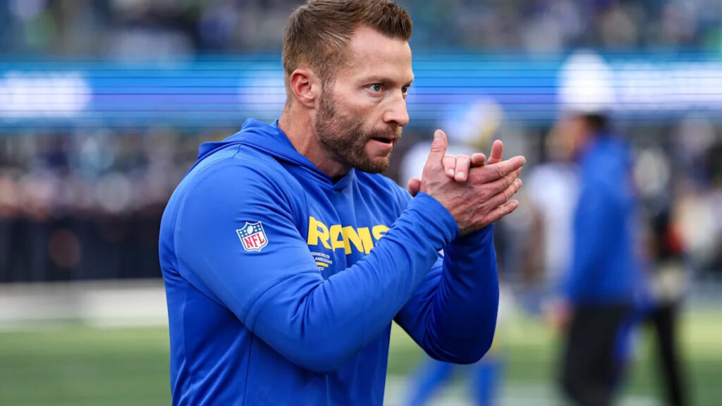 2026 NFL head coach rankings: RotoPat’s analysis for all 32 teams 2026 NFL head coach rankings: RotoPat’s analysis for all 32 teams