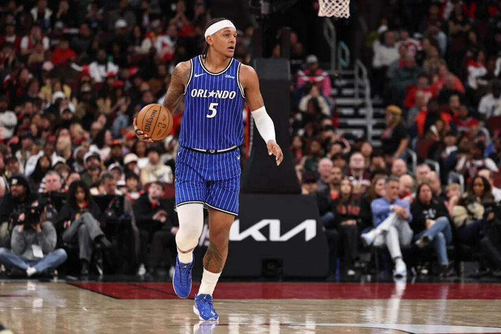 Where to watch NBA Playoffs Orlando Magic vs. Philadelphia 76ers: Live stream, start time, TV channel, odds for Wednesday, April 15 Where to watch NBA Playoffs Orlando Magic vs. Philadelphia 76ers: Live stream, start time, TV channel, odds for Wednesday, April 15