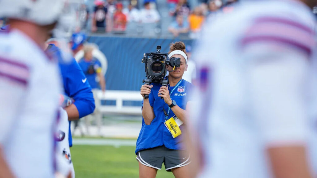 Hard Knocks Seahawks Patriots NFL HBO Hard Knocks Seahawks Patriots NFL HBO