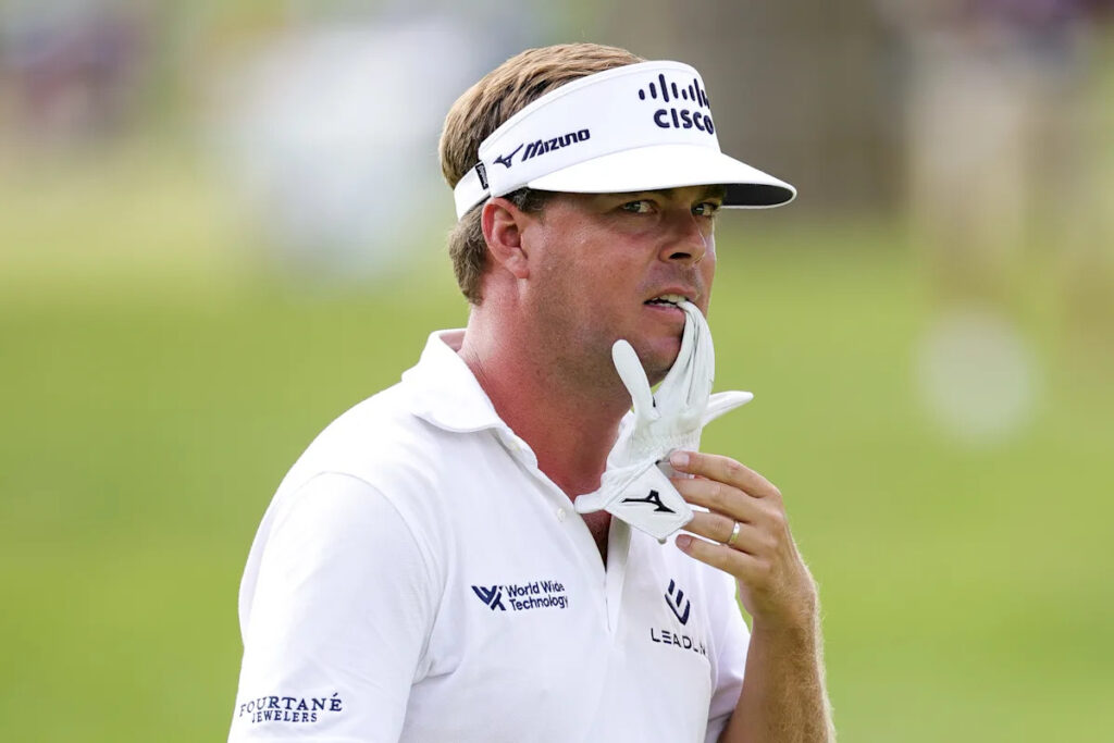 ‘Dawgs In Florida To Tame Blue Monster