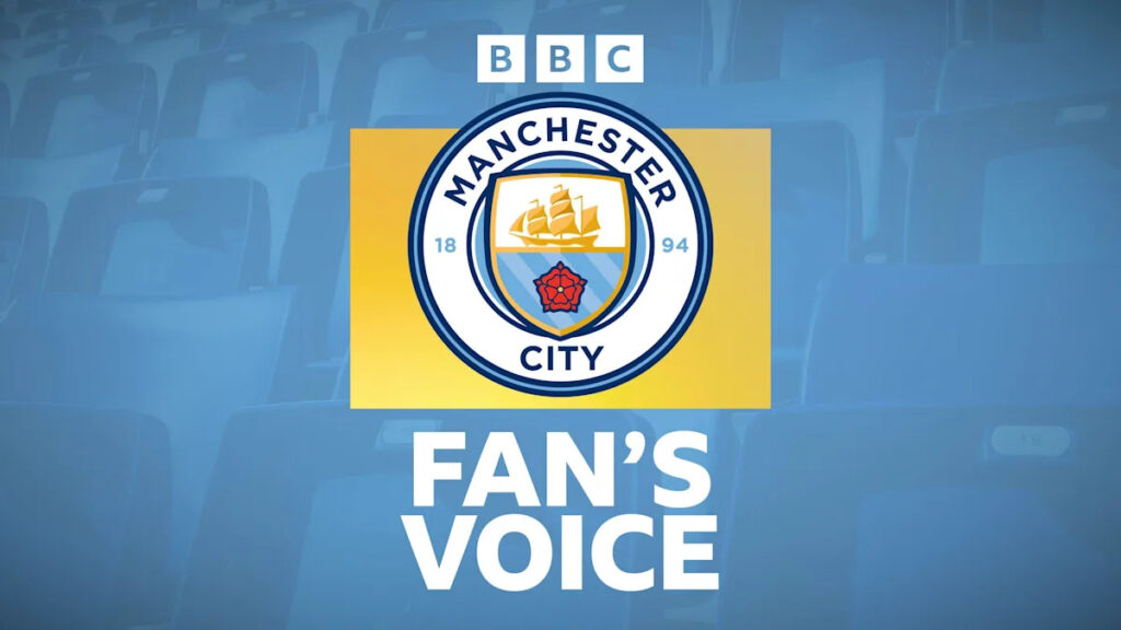 Could Arsenal title encourage Guardiola to stay? Could Arsenal title encourage Guardiola to stay?