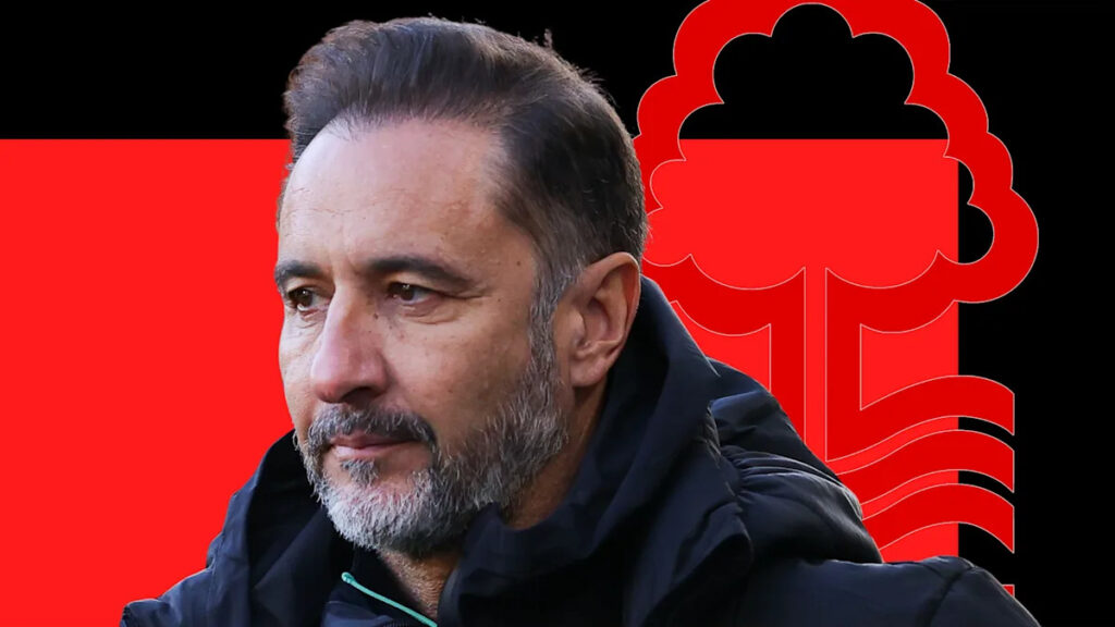 Pereira on Anderson, twin objectives and fringe players