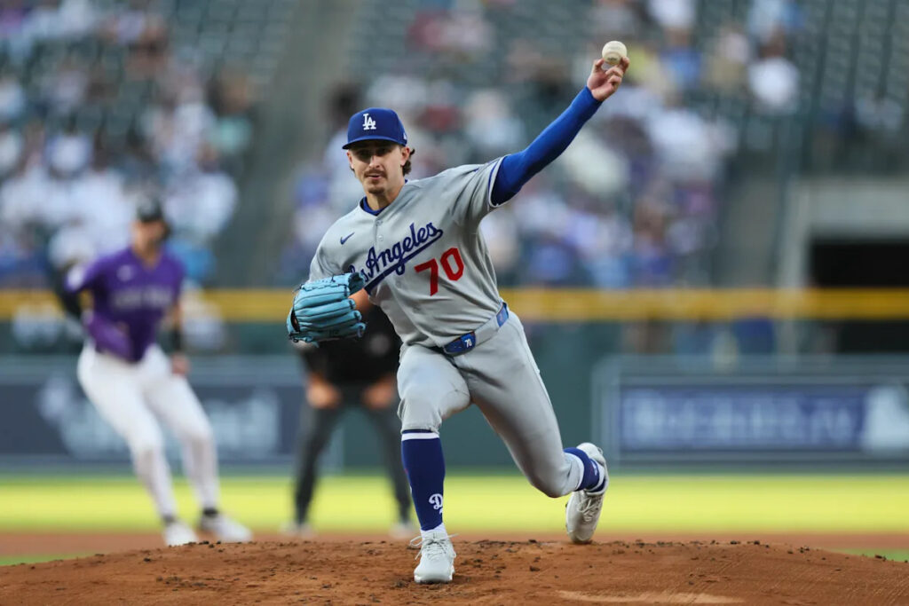 Bottom of the order dominates in 12-2 win