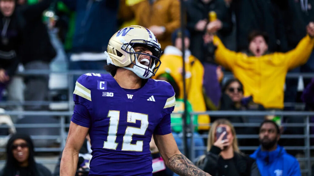 Denzel Boston adds Ravens to list of pre-draft visits