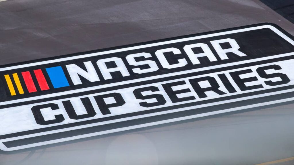 NASCAR Snaps 78-Year History By Hiring New CEO Steve O’Donnell