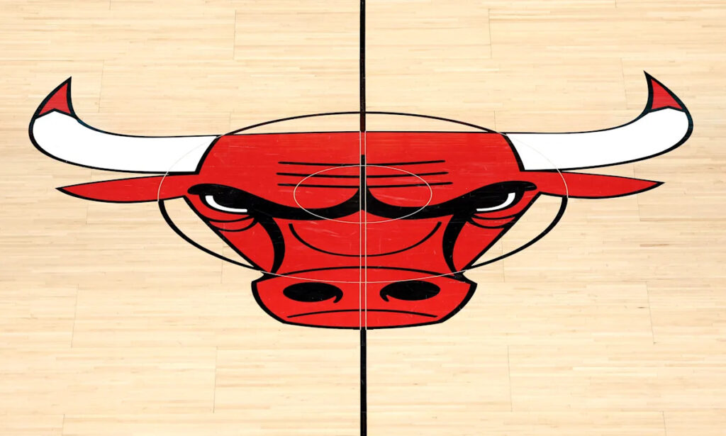 Bulls reportedly target candidates for president of basketball operations opening, receive permission to interview 6 executives