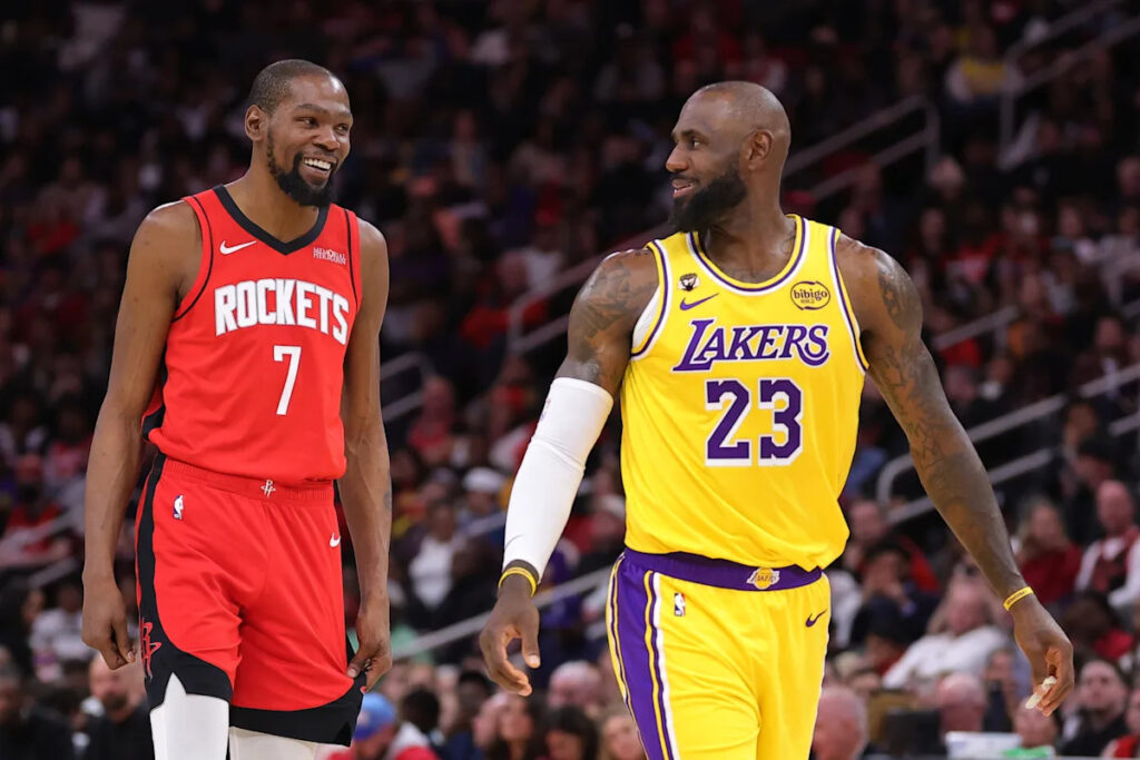 2026 NBA playoffs and play-in: Matchups, schedule, brackets are set after conclusion of regular season 2026 NBA playoffs and play-in: Matchups, schedule, brackets are set after conclusion of regular season