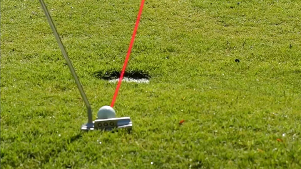 Have you been applying this common golf rule incorrectly?