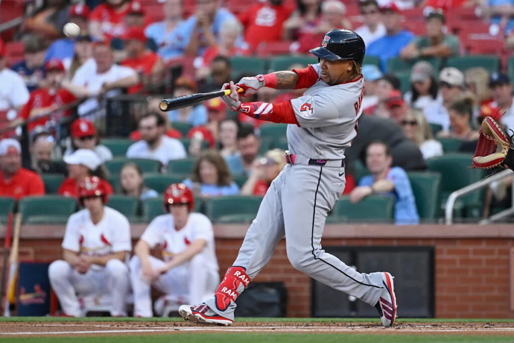 Cardinals Best Guardians in Extras Cardinals Best Guardians in Extras