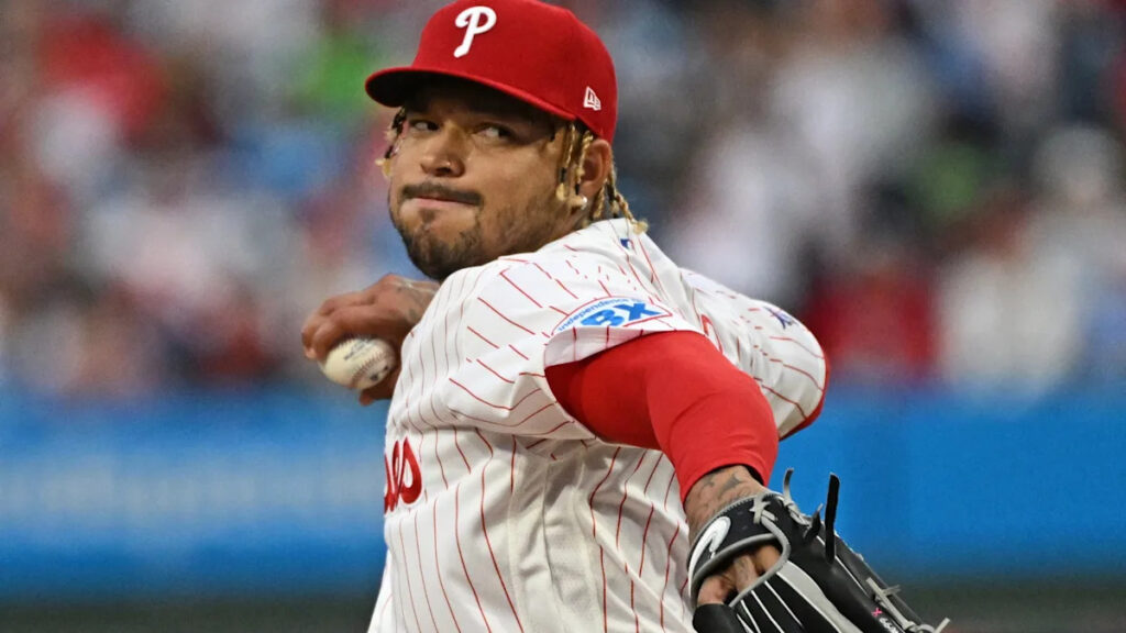 Best NRFI Bets Today: MLB First Inning Predictions for Saturday, April 11