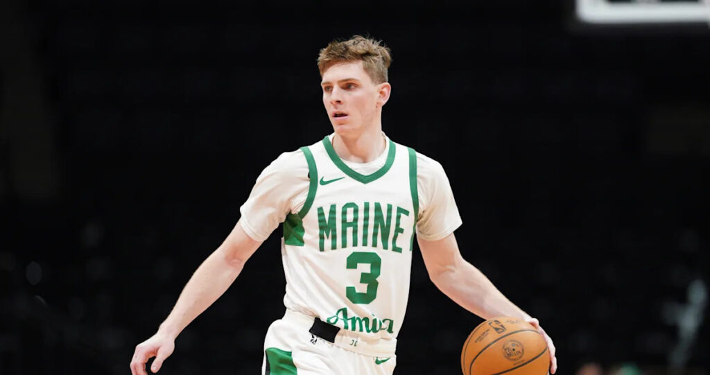 Utah Jazz sign new new defense-first guard