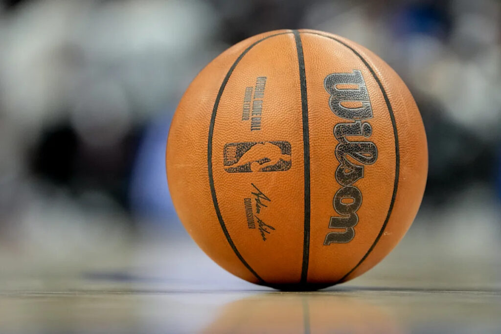 How to watch the 2026 NBA Playoffs with DIRECTV: Full game schedule, where to stream and more