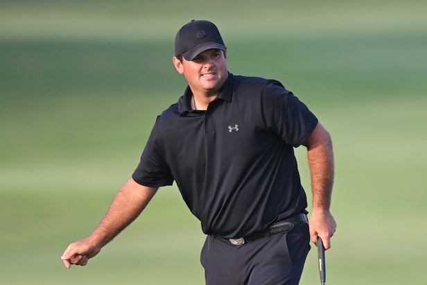 Masters 2026: Patrick Reed explained why he left LIV Golf to return to the PGA Tour Masters 2026: Patrick Reed explained why he left LIV Golf to return to the PGA Tour