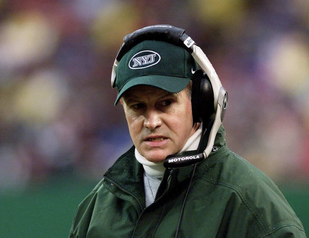 New York Jets Flight Connections 04/12/26 New York Jets Flight Connections 04/12/26