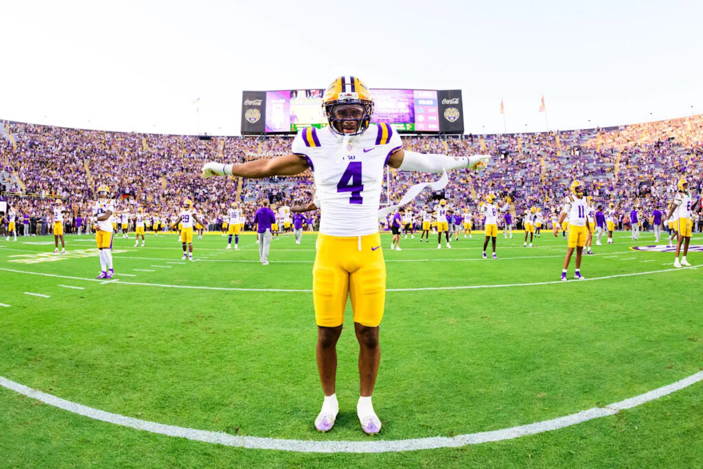 POD Community Mock: With the 12th pick, the Cowboys select… POD Community Mock: With the 12th pick, the Cowboys select…