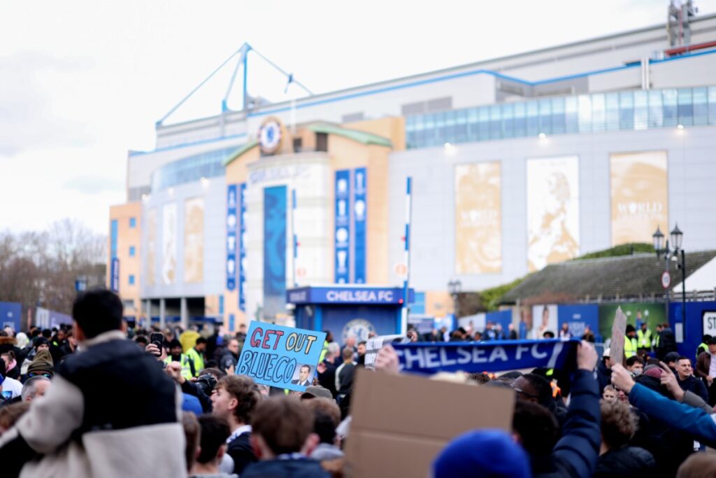 Manchester City vs Chelsea: Latest City injury news and predicted City starting XI.