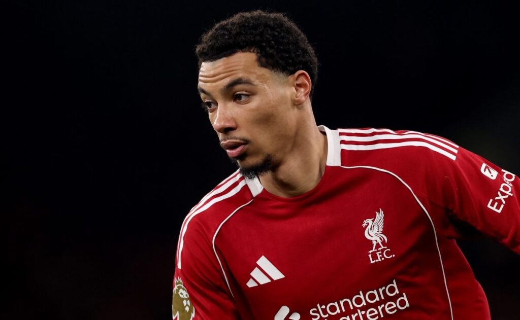 France’s assistant manager on Hugo Ekitiké’s injury: ‘He is a big miss. He has a certain profile that you can’t find elsewhere.’