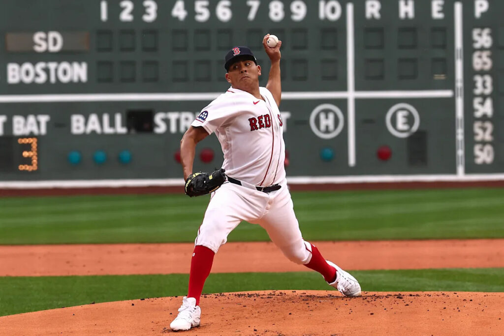 Where to Watch Boston Red Sox vs St. Louis Cardinals Live Stream, TV Channel for Saturday, April 11, 2026 Where to Watch Boston Red Sox vs St. Louis Cardinals Live Stream, TV Channel for Saturday, April 11, 2026