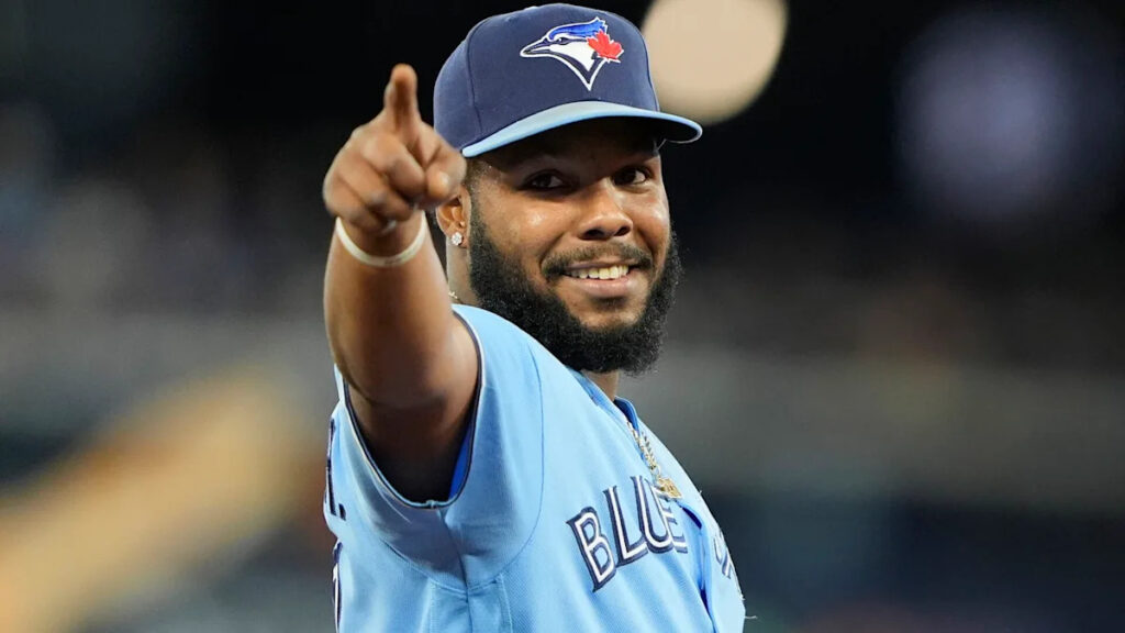 Blue Jays vs. Twins prediction: Odds, recent stats, trends, and best bets for April 30